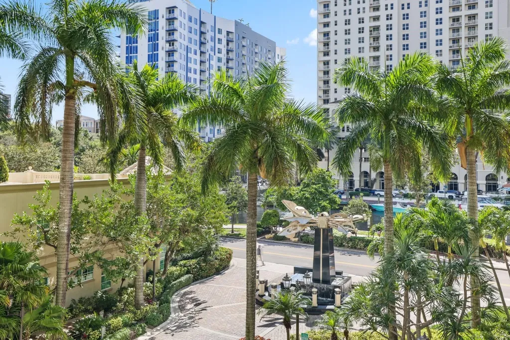 347 N New River Drive Fort Lauderdale FL 33301