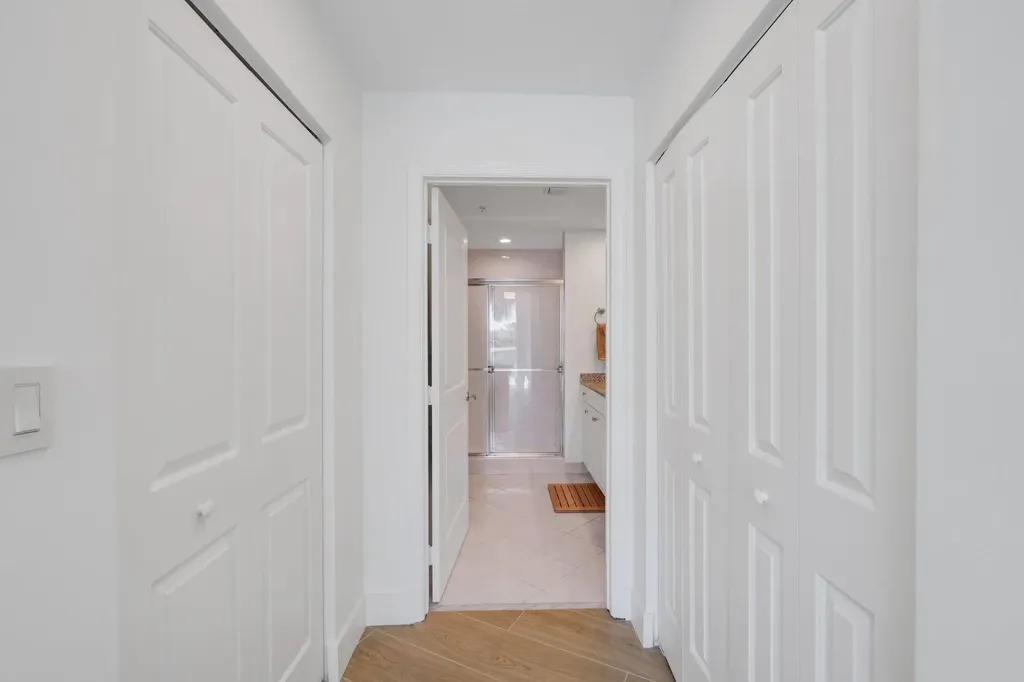 347 N New River Drive Fort Lauderdale FL 33301