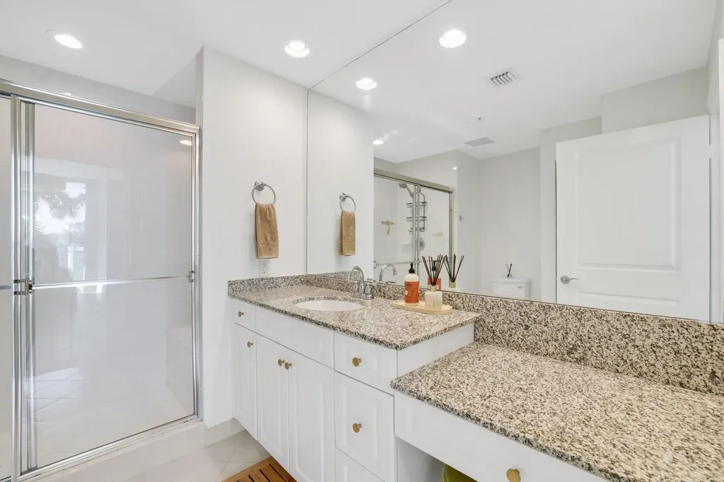 347 N New River Drive Fort Lauderdale FL 33301