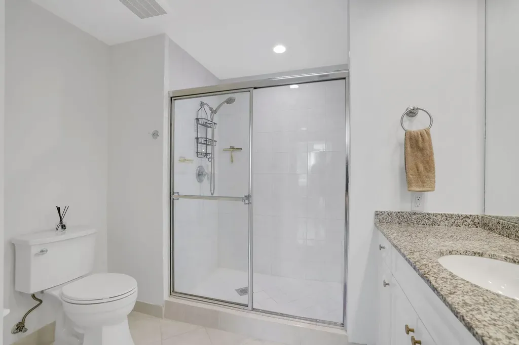 347 N New River Drive Fort Lauderdale FL 33301