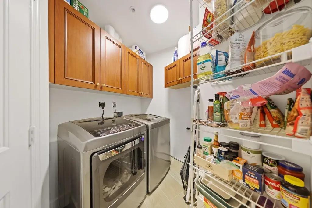 347 N New River Drive Fort Lauderdale FL 33301