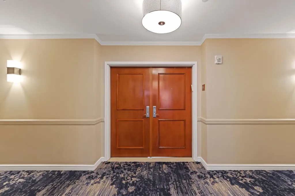 347 N New River Drive Fort Lauderdale FL 33301
