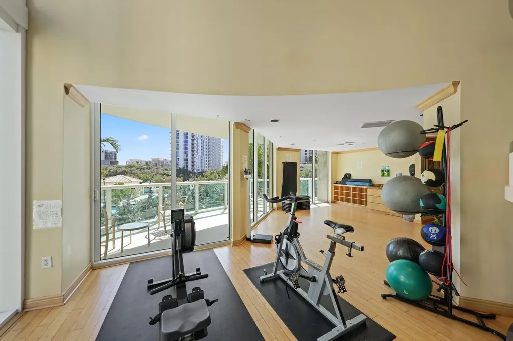 347 N New River Drive Fort Lauderdale FL 33301