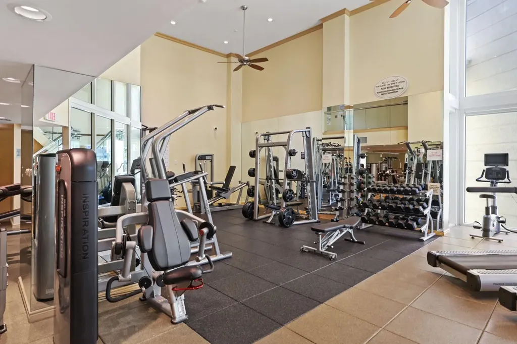 347 N New River Drive Fort Lauderdale FL 33301