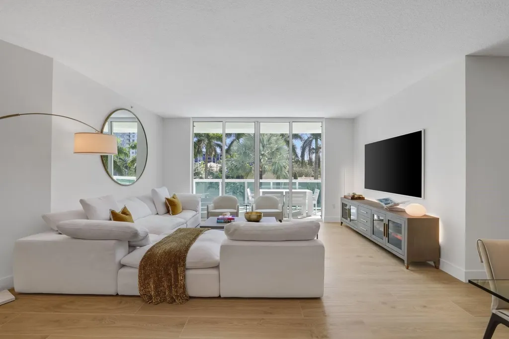 347 N New River Drive Fort Lauderdale FL 33301