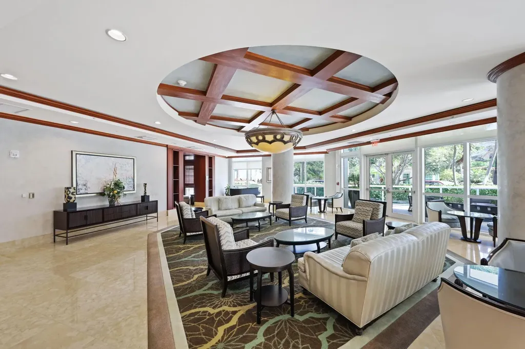 347 N New River Drive Fort Lauderdale FL 33301