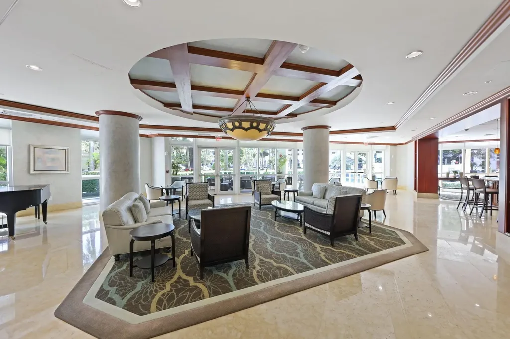 347 N New River Drive Fort Lauderdale FL 33301
