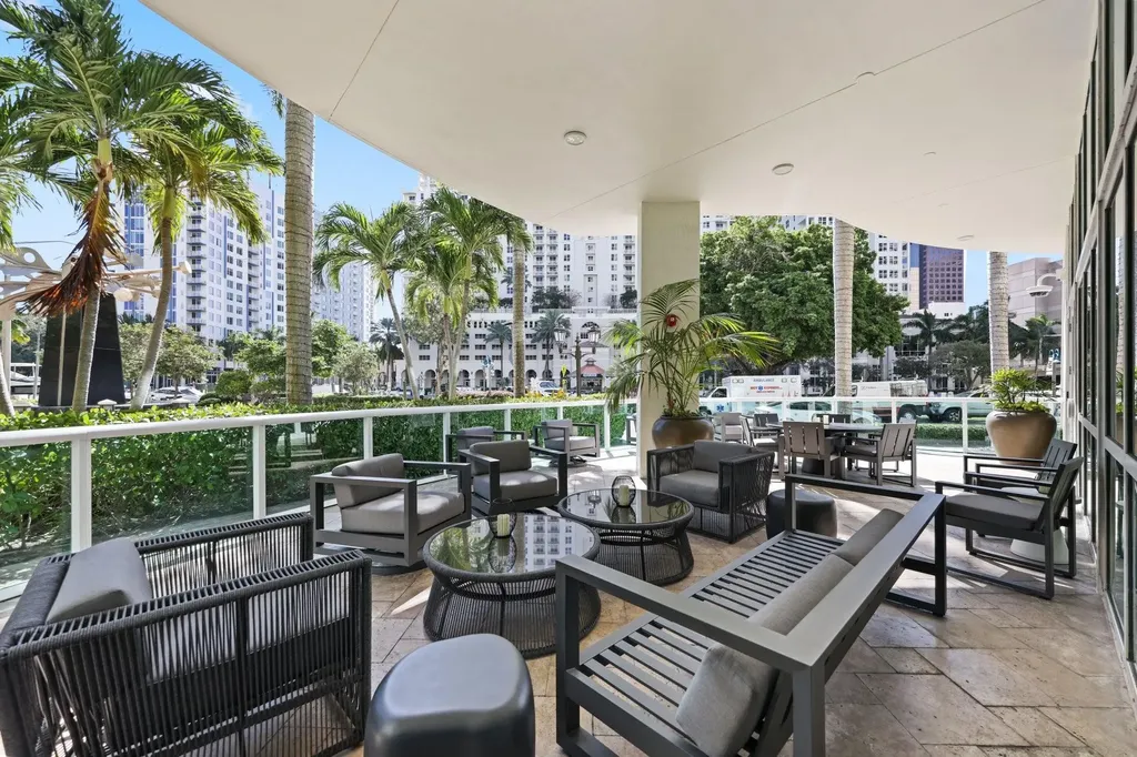 347 N New River Drive Fort Lauderdale FL 33301