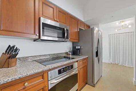 347 N New River Drive Fort Lauderdale FL 33301