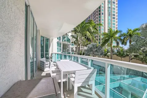 347 N New River Drive Fort Lauderdale FL 33301