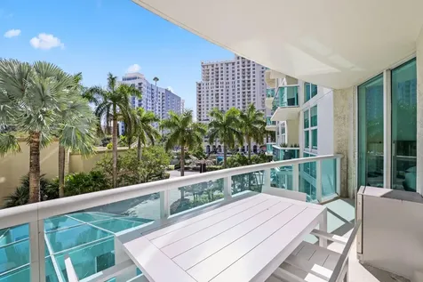 347 N New River Drive Fort Lauderdale FL 33301