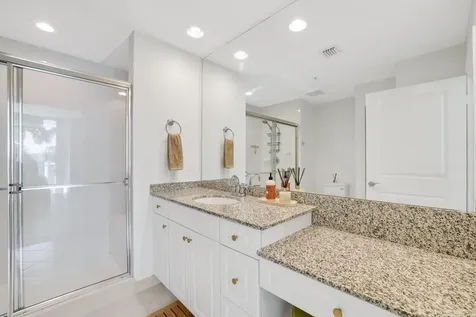 347 N New River Drive Fort Lauderdale FL 33301