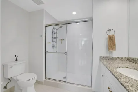 347 N New River Drive Fort Lauderdale FL 33301