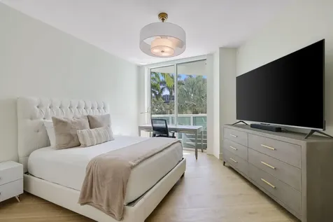 347 N New River Drive Fort Lauderdale FL 33301
