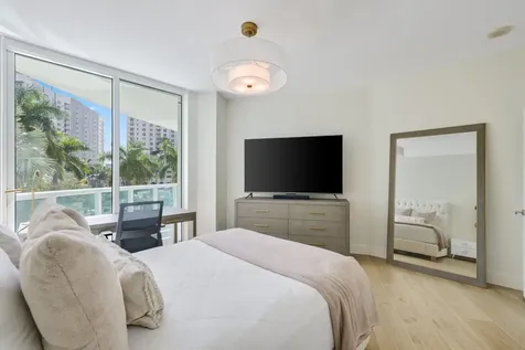 347 N New River Drive Fort Lauderdale FL 33301