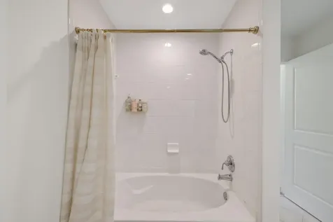 347 N New River Drive Fort Lauderdale FL 33301