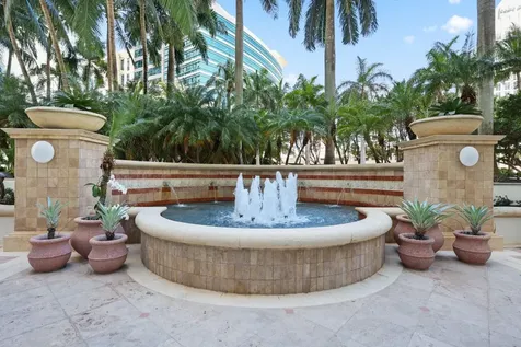 347 N New River Drive Fort Lauderdale FL 33301