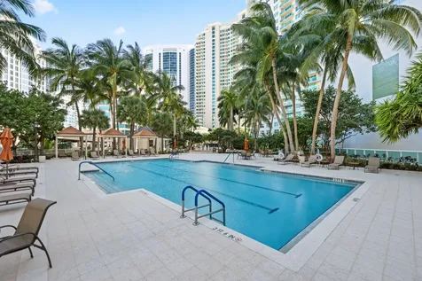 347 N New River Drive Fort Lauderdale FL 33301