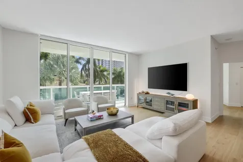 347 N New River Drive Fort Lauderdale FL 33301