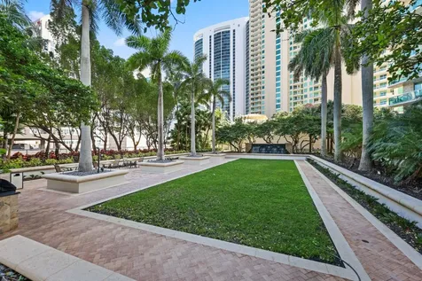 347 N New River Drive Fort Lauderdale FL 33301