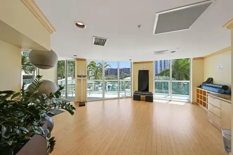 347 N New River Drive Fort Lauderdale FL 33301