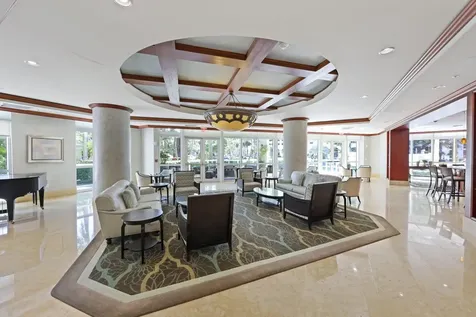 347 N New River Drive Fort Lauderdale FL 33301