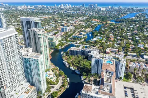347 N New River Drive Fort Lauderdale FL 33301