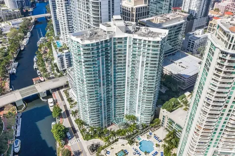 347 N New River Drive Fort Lauderdale FL 33301
