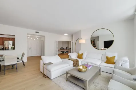 347 N New River Drive Fort Lauderdale FL 33301