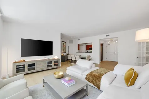 347 N New River Drive Fort Lauderdale FL 33301