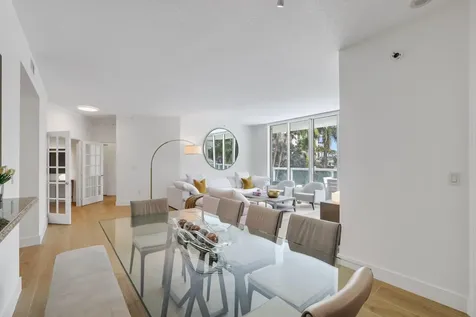 347 N New River Drive Fort Lauderdale FL 33301