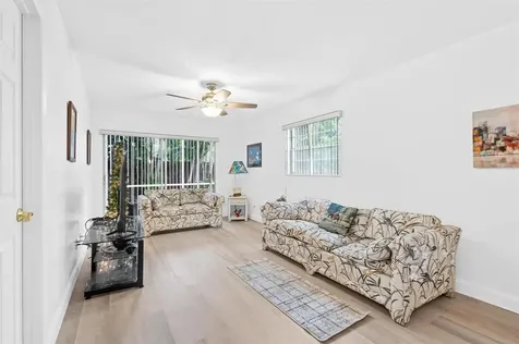 2950 SE Ocean Boulevard Stuart FL 34996