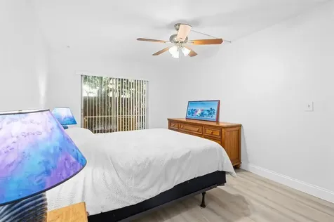 2950 SE Ocean Boulevard Stuart FL 34996