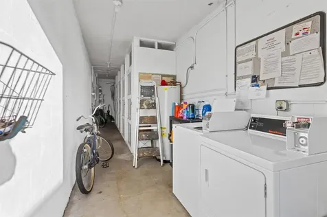 2950 SE Ocean Boulevard Stuart FL 34996