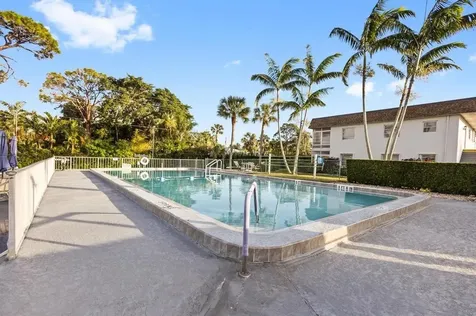 2950 SE Ocean Boulevard Stuart FL 34996