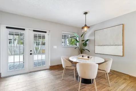 19321 NW 10th Street Pembroke Pines FL 33029