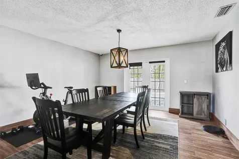 19321 NW 10th Street Pembroke Pines FL 33029