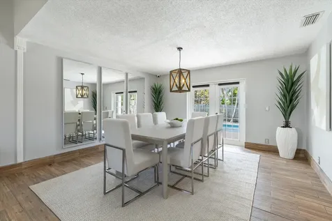 19321 NW 10th Street Pembroke Pines FL 33029