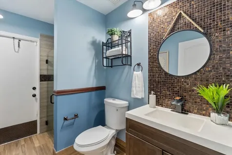 19321 NW 10th Street Pembroke Pines FL 33029