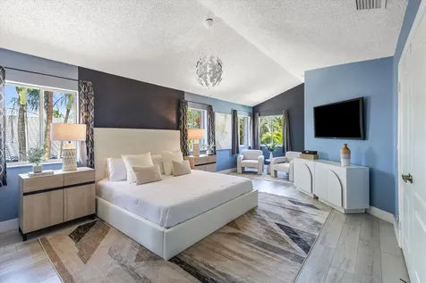 19321 NW 10th Street Pembroke Pines FL 33029