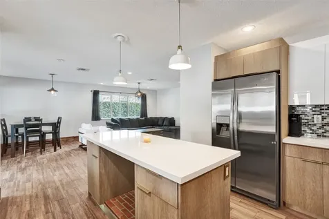 19321 NW 10th Street Pembroke Pines FL 33029