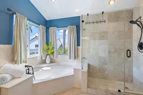 19321 NW 10th Street Pembroke Pines FL 33029