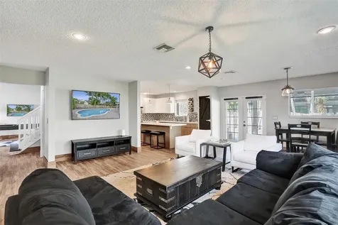 19321 NW 10th Street Pembroke Pines FL 33029