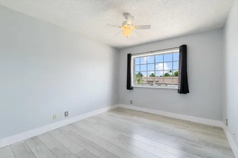19321 NW 10th Street Pembroke Pines FL 33029