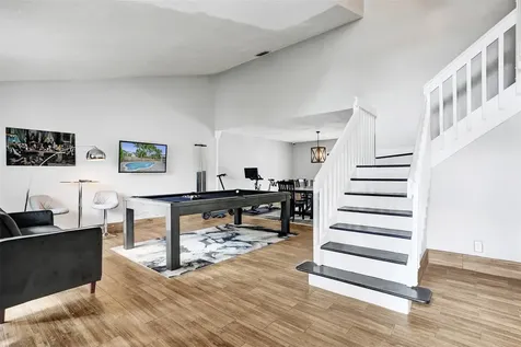 19321 NW 10th Street Pembroke Pines FL 33029