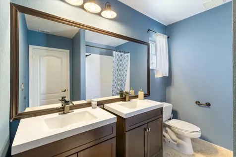 19321 NW 10th Street Pembroke Pines FL 33029