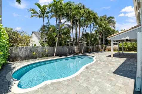 19321 NW 10th Street Pembroke Pines FL 33029