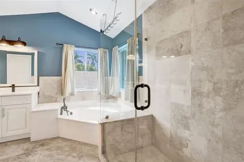 19321 NW 10th Street Pembroke Pines FL 33029