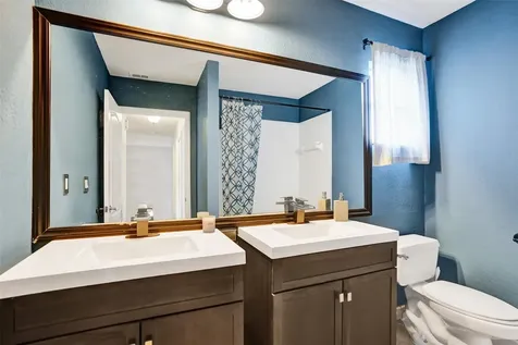 19321 NW 10th Street Pembroke Pines FL 33029