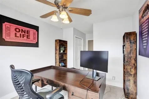 19321 NW 10th Street Pembroke Pines FL 33029